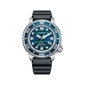 Citizen Eco-Drive Promaster Marine férfi óra (BN0167-09W)