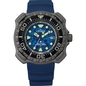 Citizen Eco-Drive Super Titanium Promaster Marine Sea férfi óra (BN0227-09L)