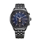 Citizen Promaster Radio Controlled Moonphase Eco-Drive férfi óra (BY1035-56L)