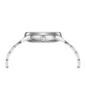 Certina DS-1 Big Date Powermatic 80 férfi óra (C029.426.11.041.00)