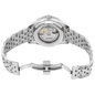 Certina DS-1 Big Date Powermatic 80 férfi óra (C029.426.11.041.00)
