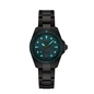 Certina DS Action Titanium női óra (C048.210.44.131.00)