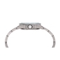 Certina DS Action Titanium női óra (C048.210.44.131.00)
