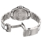 Certina DS Action Titanium női óra (C048.210.44.131.00)