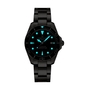 Certina DS Action Diver Powermatic 80 Titanium férfi óra (C048.407.44.041.00)