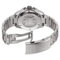 Certina DS Action Diver Powermatic 80 Titanium férfi óra (C048.407.44.041.00)
