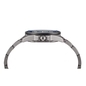 Certina DS Action Diver Powermatic 80 Titanium férfi óra (C048.407.44.041.00)