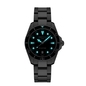 Certina DS Action férfi óra (C048.410.11.041.00)