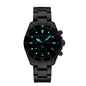 Certina DS Action Chrono férfi óra (C048.417.11.051.00)