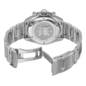 Certina DS Action Chrono férfi óra (C048.417.11.051.00)