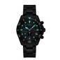 Certina DS Action Chrono férfi óra (C048.417.33.201.00)
