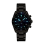 Certina DS Action Chrono Titanium férfi óra (C048.417.44.041.00)