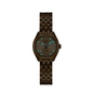 Certina DS-2 Diamonds női óra (C049.210.33.026.00) Certina DS-2 Diamonds női óra (C049.210.33.026.00)