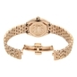 Certina DS-2 Diamonds női óra (C049.210.33.026.00) Certina DS-2 Diamonds női óra (C049.210.33.026.00)