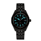 Certina DS Super PH2000M Titanium Automatic férfi óra (C050.607.44.051.02)