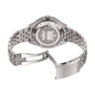Certina DS Super PH2000M Titanium Automatic férfi óra (C050.607.44.051.02)