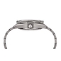 Certina DS Super PH2000M Titanium Automatic férfi óra (C050.607.44.051.02)