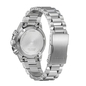 Citizen Promaster Sky Navihawk Eco-Drive férfi óra (CA4664-60E)