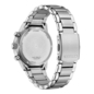 Citizen Eco-Drive Elegance Chronograph férfi óra (CA4720-52L)