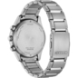 Citizen Eco-Drive Super Titanium Chronograph férfi óra (CA4750-51L)