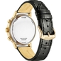 Citizen Eco-Drive Chrono férfi óra (CA7067-11H)