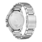 Citizen Promaster Sky Eco-Drive férfi óra (CB0270-87L)