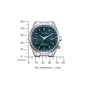 Citizen Promaster Sky Eco-Drive férfi óra (CB0270-87L)