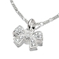 Thomas Sabo Charm Club Connect masni charm medál (CC1235-051-14)