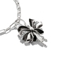 Thomas Sabo Charm Club Connect masni charm medál (CC1288-691-11)