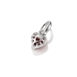 Thomas Sabo Charm Club Connect Születéskő Július charm medál (CC1335-051-10)