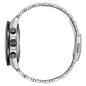 Citizen Promaster Sky Eco-Drive Attesa Satellite Wave GPS Super Titanium férfi óra (CC4075-50L)