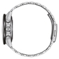 Citizen Promaster Sky Eco-Drive Attesa Satellite Wave GPS Super Titanium férfi óra (CC4076-65A)