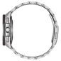 Citizen Promaster Sky Eco-Drive Attesa Satellite Wave GPS Super Titanium férfi óra (CC4104-53E)
