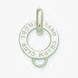 Thomas Sabo charm tartó (X0016-001-12_2I)