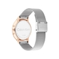 Calvin Klein Timeless női óra (CK25100006)