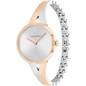Calvin Klein Joyful női óra (CK25100028)