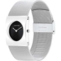 Calvin Klein Pulse női óra (CK25100061)