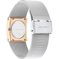 Calvin Klein Pulse női óra (CK25100063)