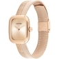 Calvin Klein Adore női óra (CK25100101)