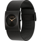 Calvin Klein Pulse női óra (CK25100109)