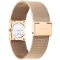 Calvin Klein CK Pulse női óra (CK25100137)