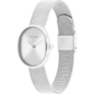 Calvin Klein Euphoria női óra (CK25100173)