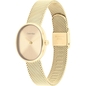 Calvin Klein Euphoria női óra (CK25100174)