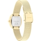 Calvin Klein Euphoria női óra (CK25100174)