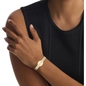 Calvin Klein Euphoria női óra (CK25100174)