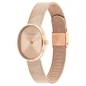 Calvin Klein Euphoria női óra (CK25100175)