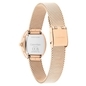 Calvin Klein Euphoria női óra (CK25100175)