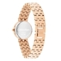 Calvin Klein Forme női óra (CK25100185)