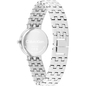 Calvin Klein Forme női óra (CK25100186)