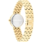 Calvin Klein Forme női óra (CK25100187)